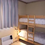 Du Lou - Beau 2 Pieces 5 Personnes Proche De Mae-1794 Апартаменты Валь-Торанс