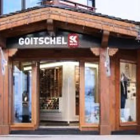 Du Lou - Beau 2 Pieces 5 Personnes Proche De Mae-1794 *