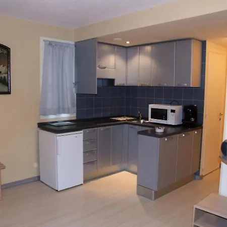 Du Lou - Beau 2 Pieces 5 Personnes Proche De Mae-1794 *