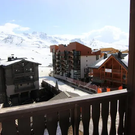 Du Lou - Beau 2 Pieces 5 Personnes Proche De Mae-1794 *