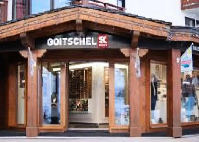 Du Lou - Beau 2 Pieces 5 Personnes Proche De Mae-1794 *