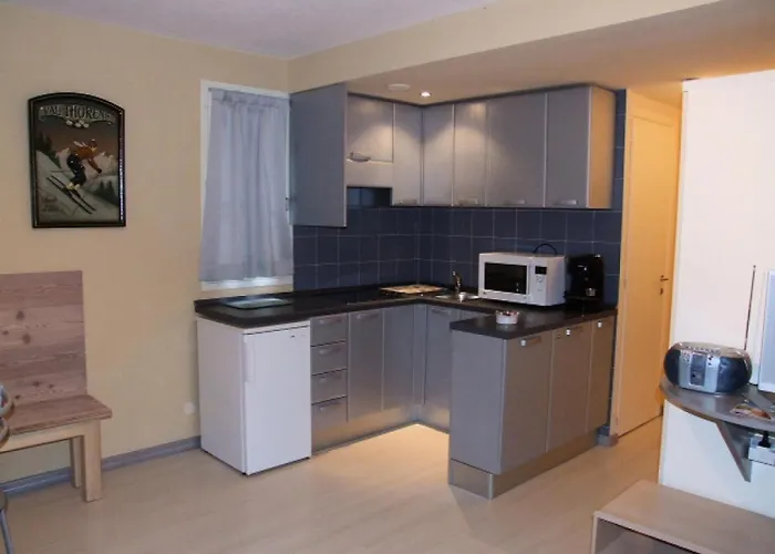 Du Lou - Beau 2 Pieces 5 Personnes Proche De Mae-1794 *