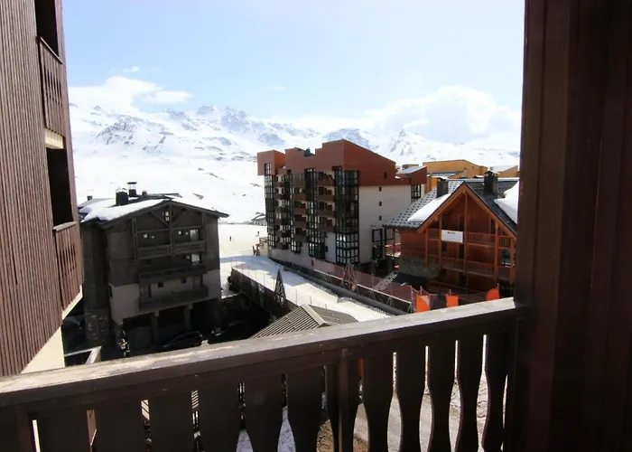 Du Lou - Beau 2 Pieces 5 Personnes Proche De Mae-1794 *